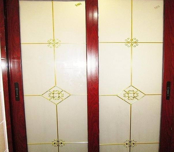 New Chung King Mansion Guest House - Tower C Hongkong Zimmer foto