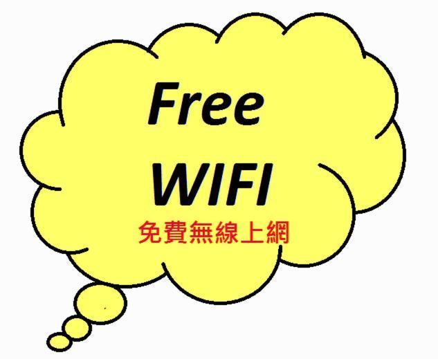 New Chung King Mansion Guest House - Tower C Hongkong Zimmer foto